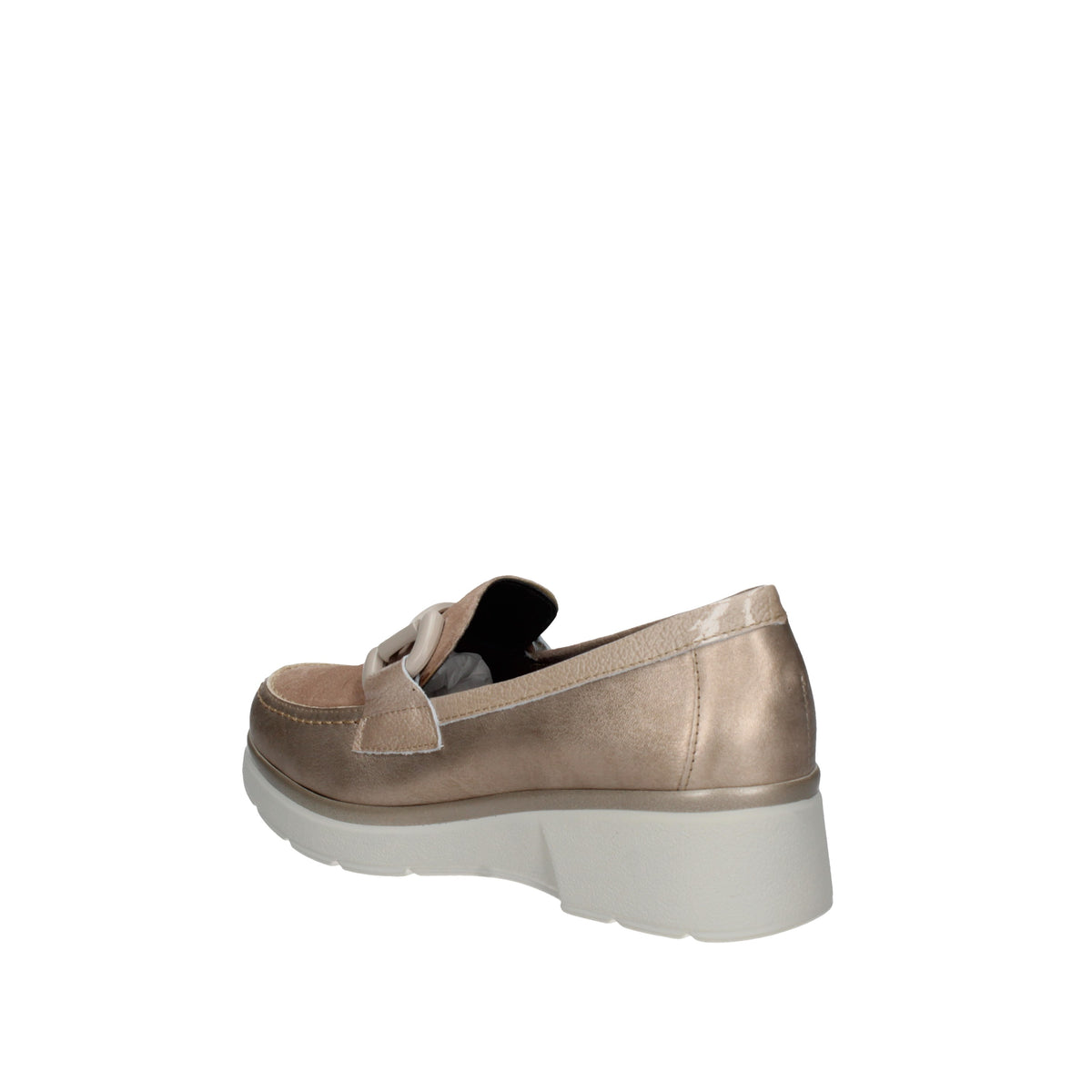 pitillos mocassino 10050