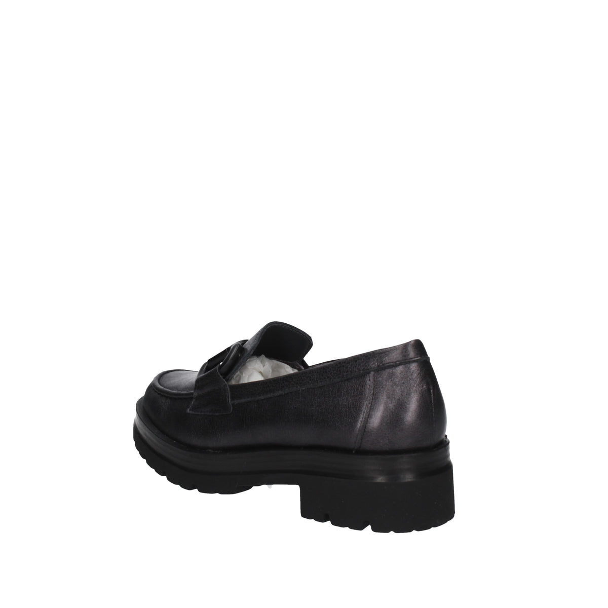 pitillos mocassino 10094