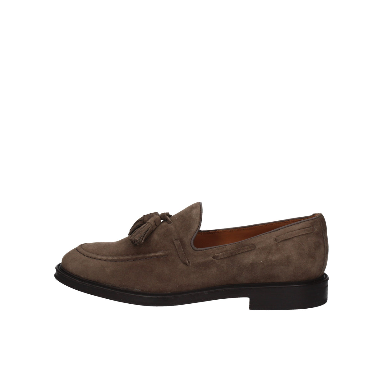 FRAU 71C2 Torba
