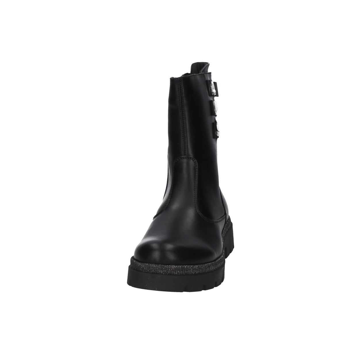 paciotti 4us tronchetto 43201