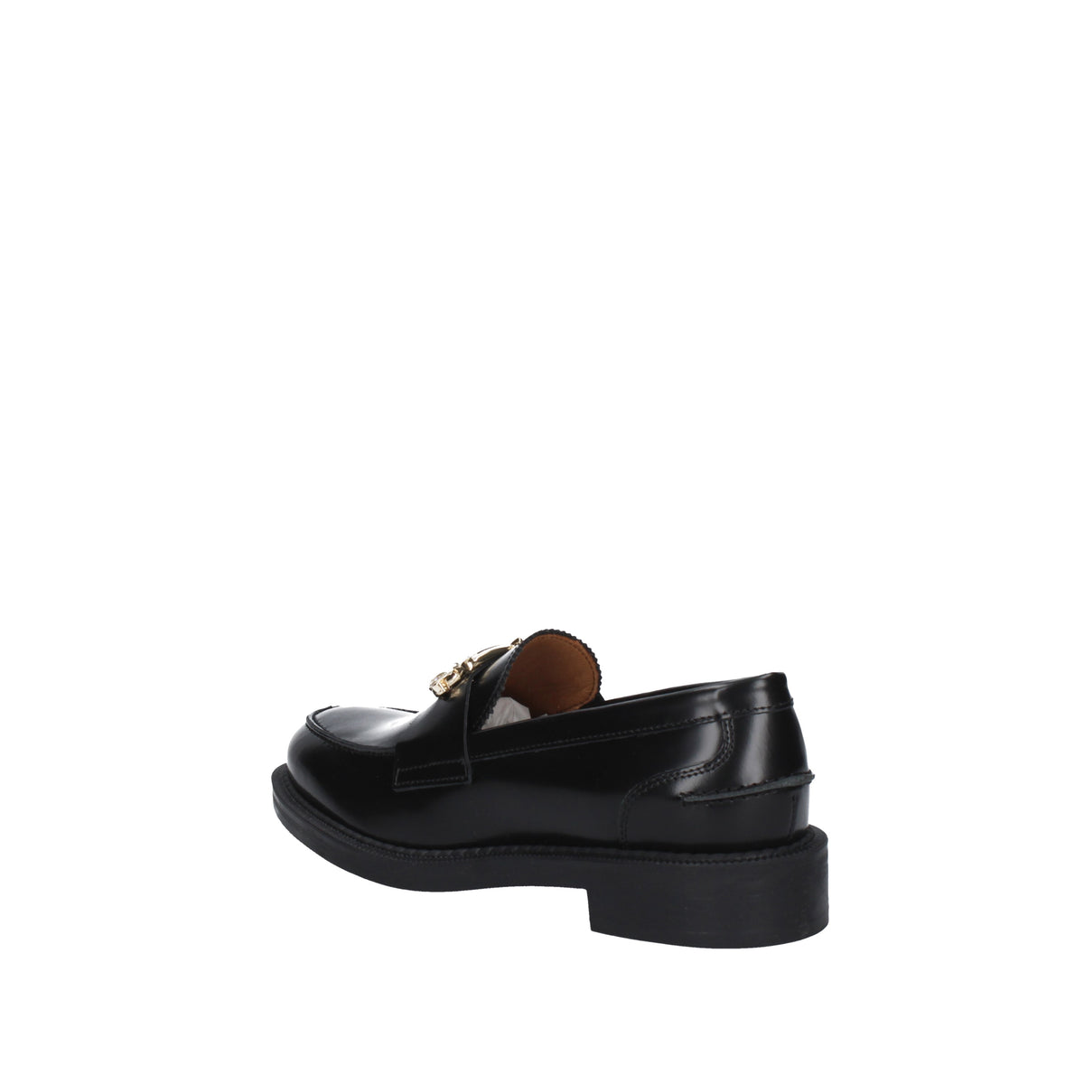 FRAU 95S1 Nero