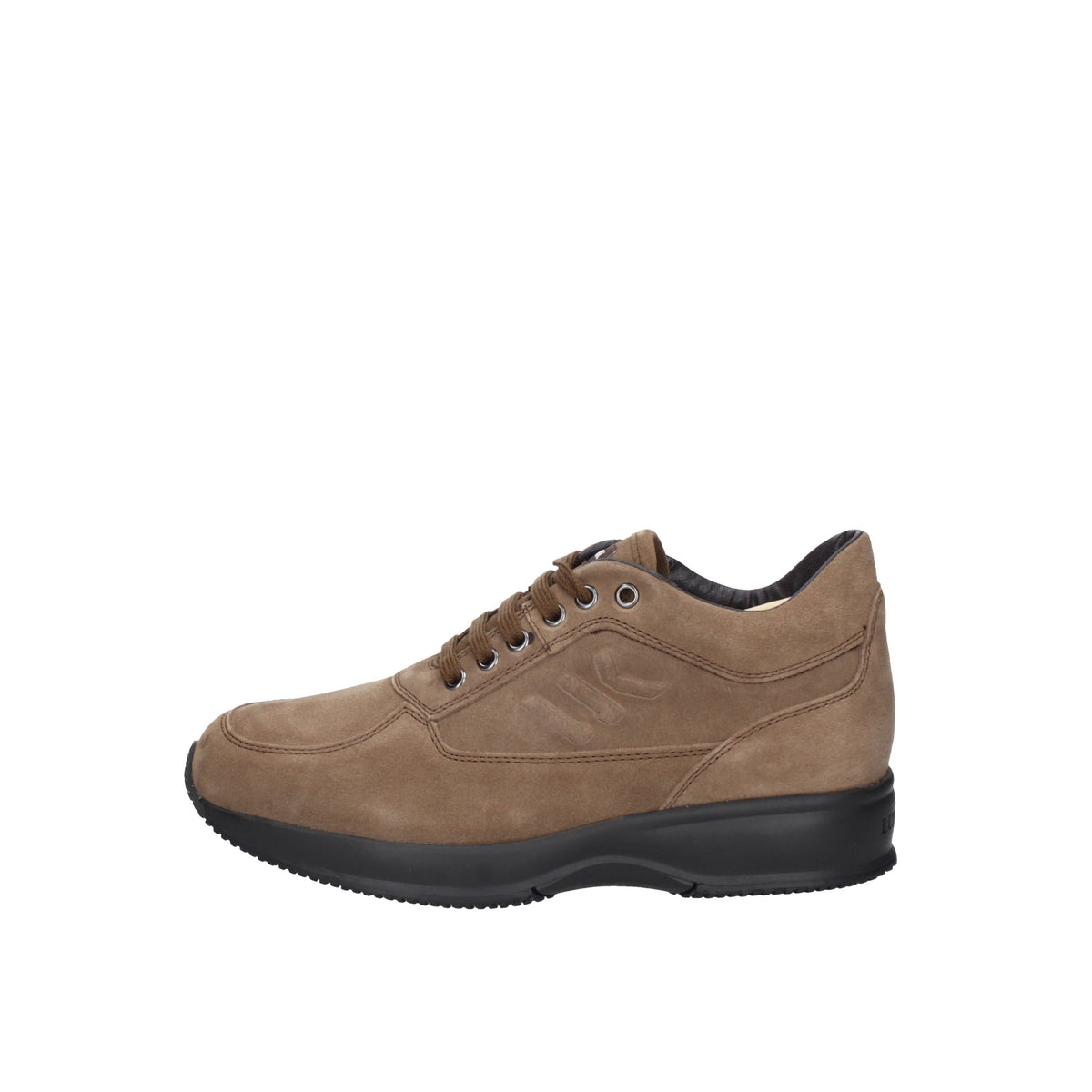 LUMBERJACK SM01305-010 Taupe