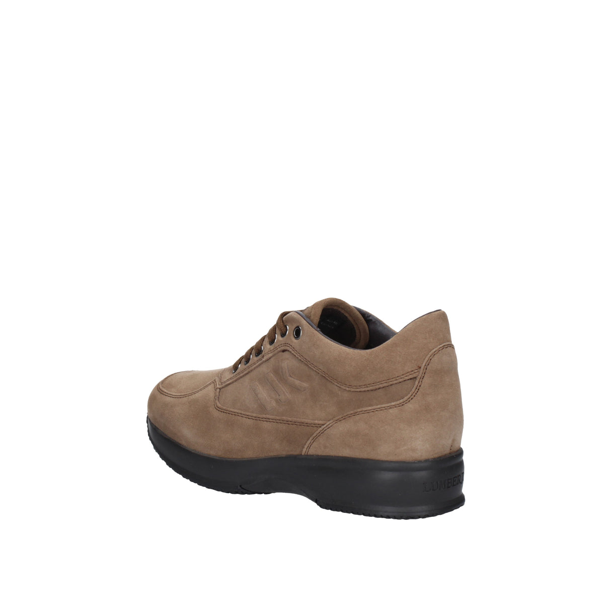 LUMBERJACK SM01305-010 Taupe