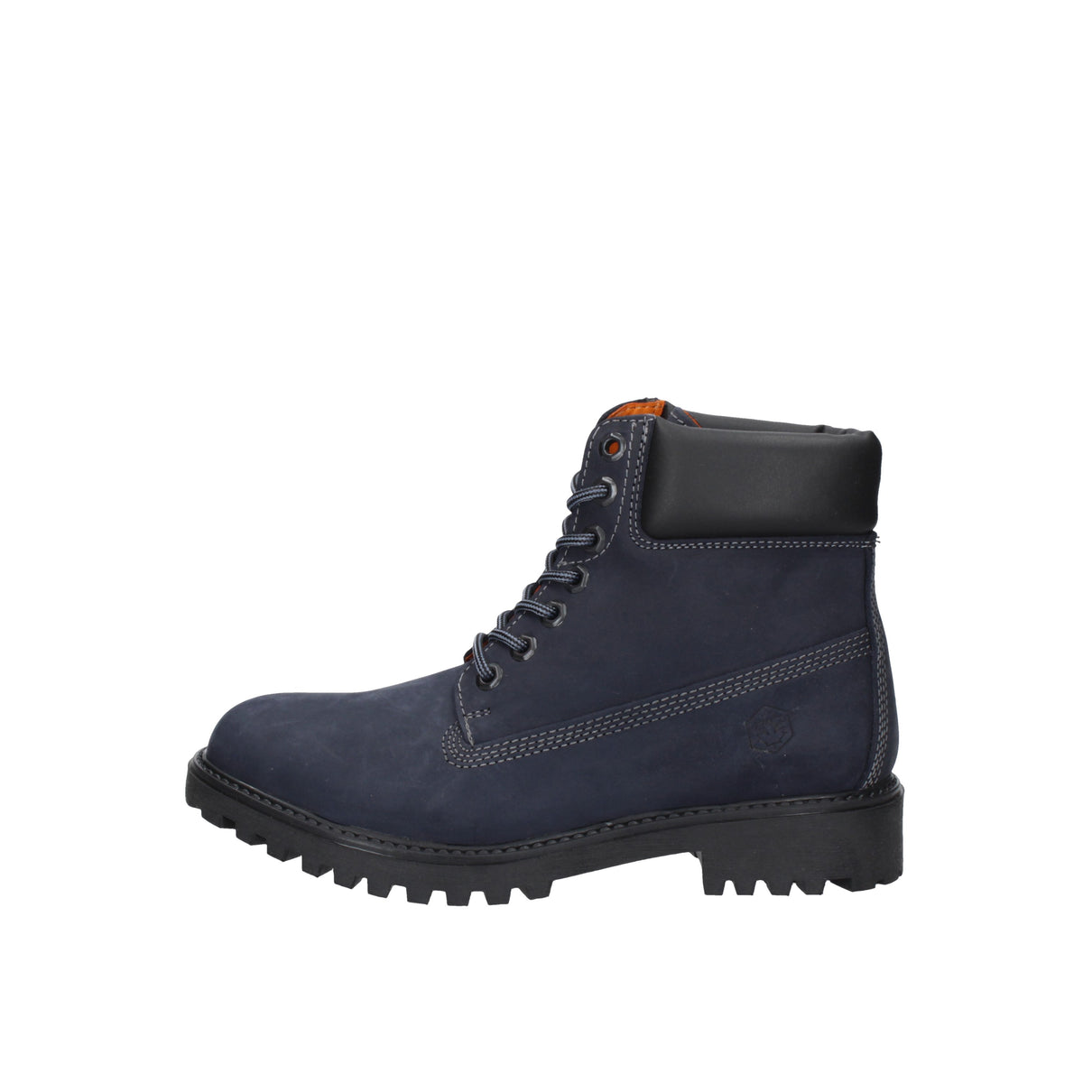 LUMBERJACK SM00101-034 Navy