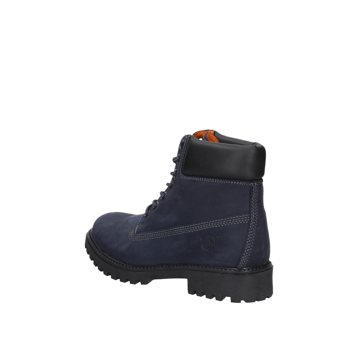 LUMBERJACK SM00101-034 Navy