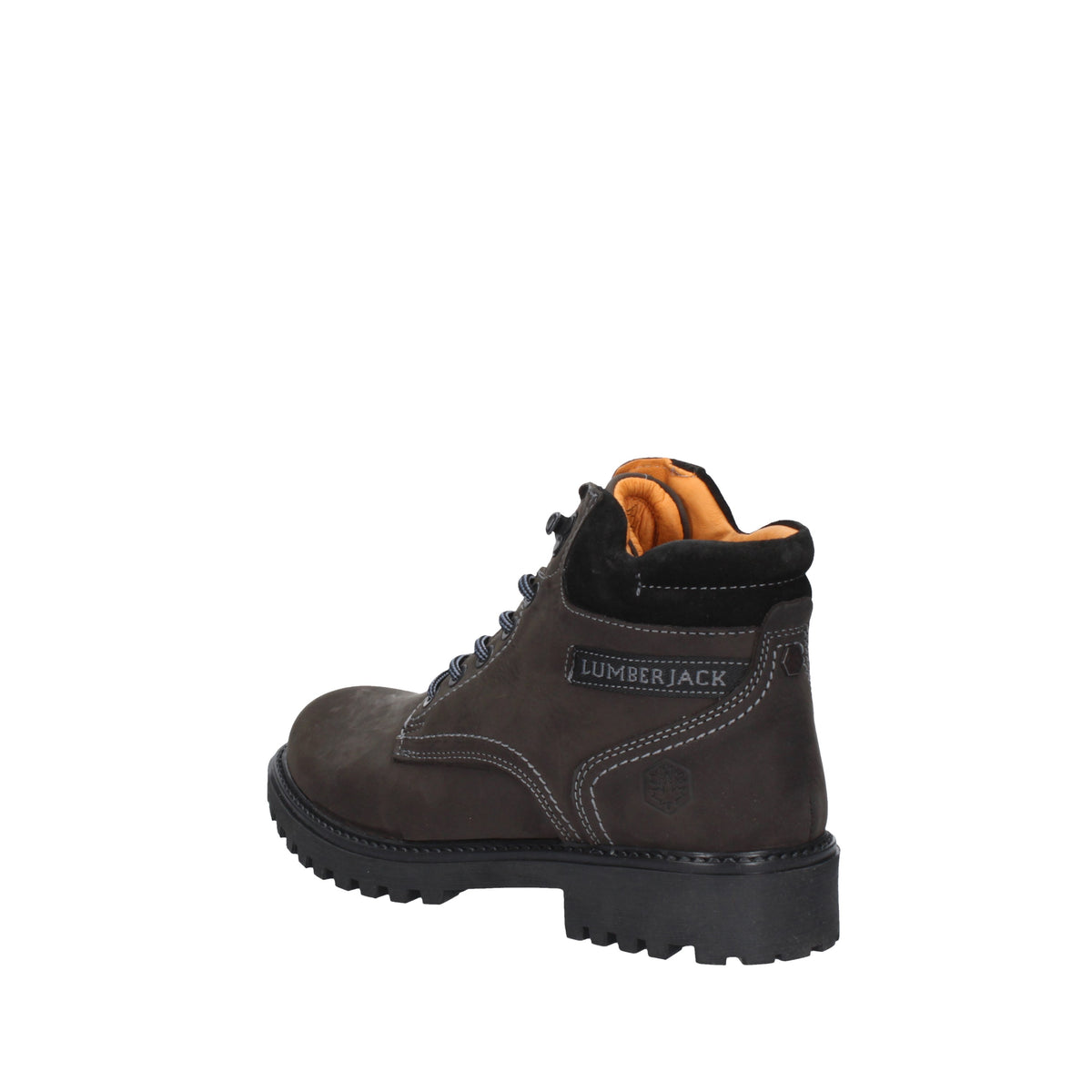 LUMBERJACK SM00101-048 Antracite