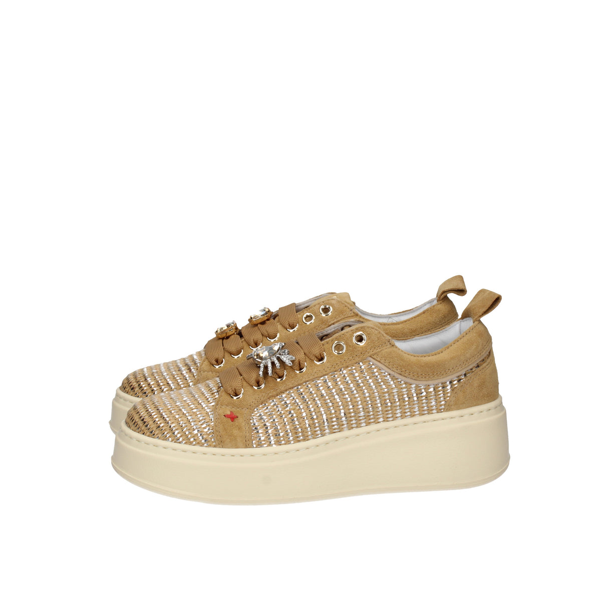 GIO+ PIA350A Raffia