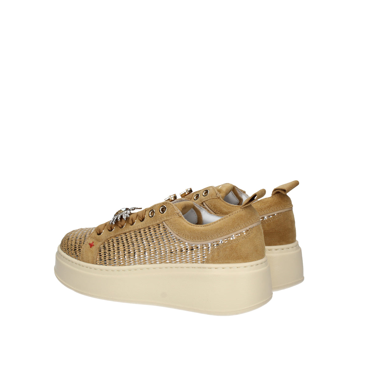 GIO+ PIA350A Raffia