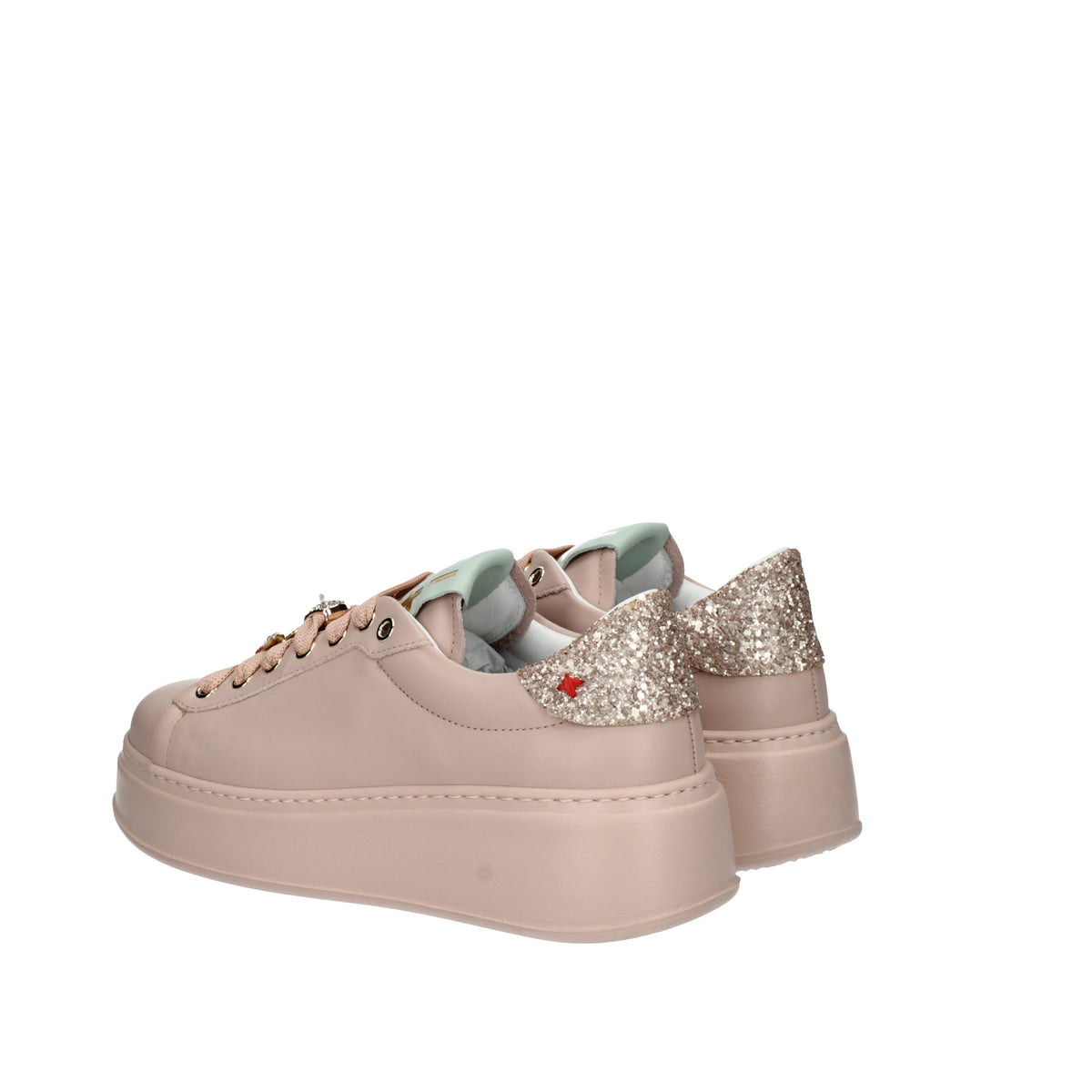 GIO+ PIA326A Rosa