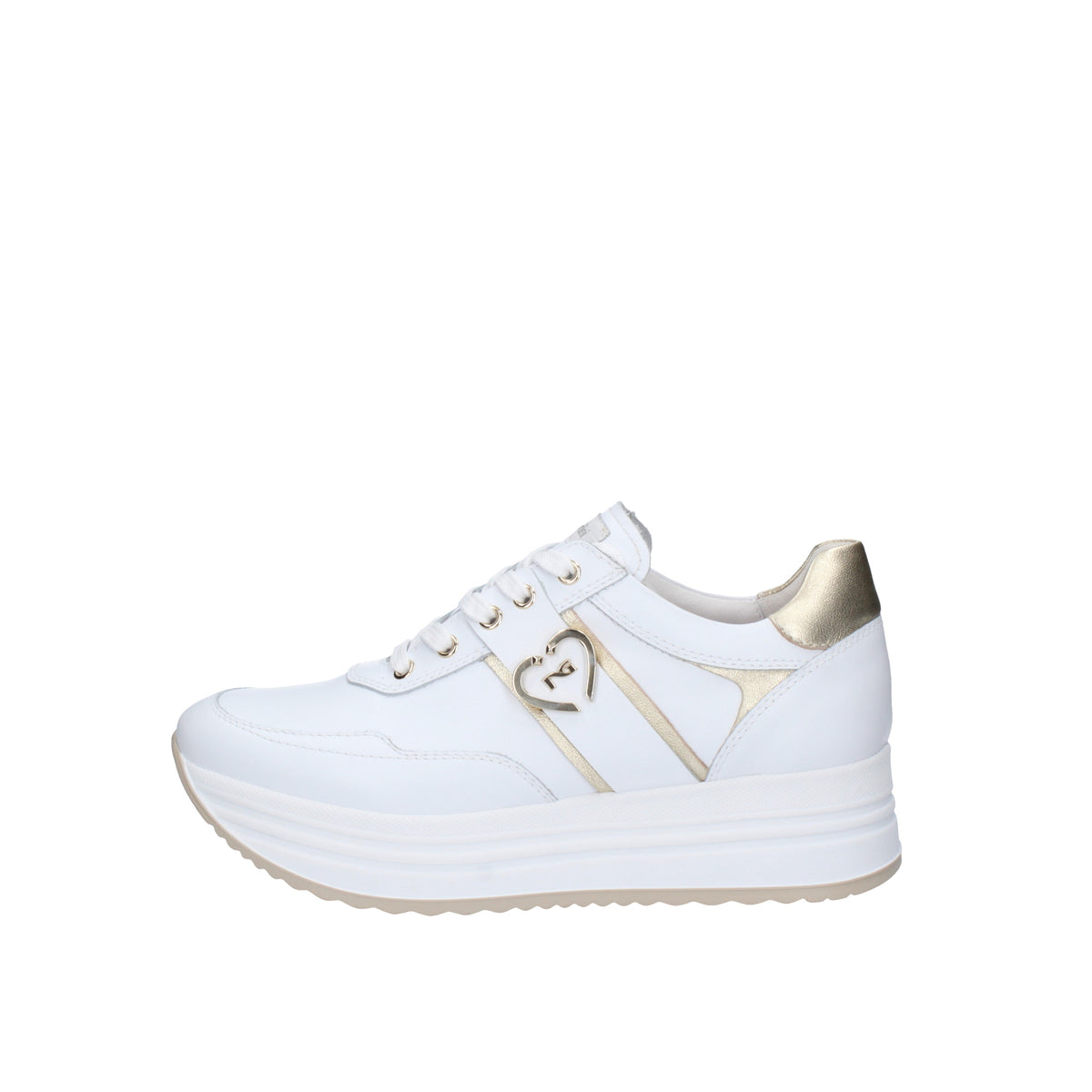 NERO GIARDINI E512910D Bianco