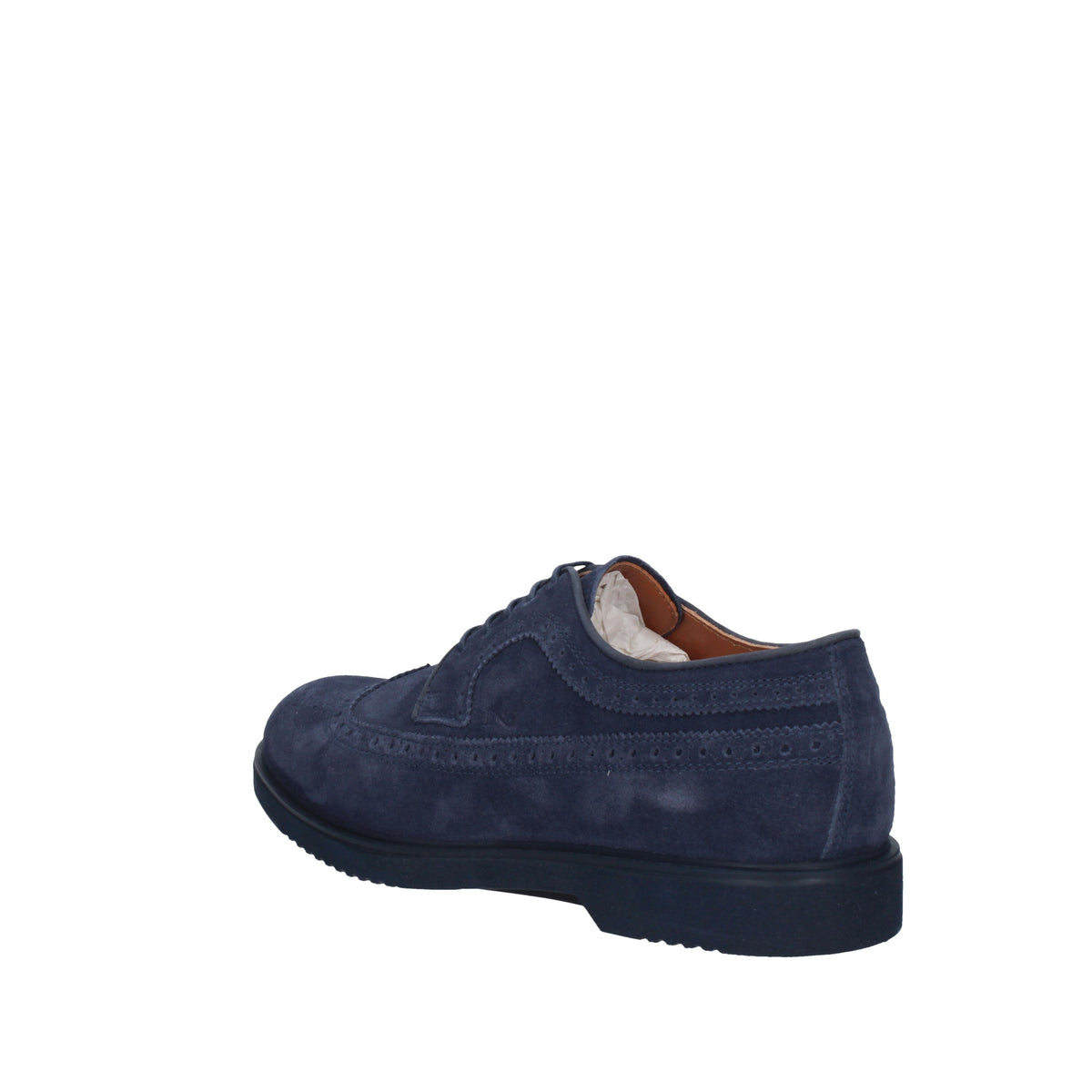 NERO GIARDINI E500611U Blu