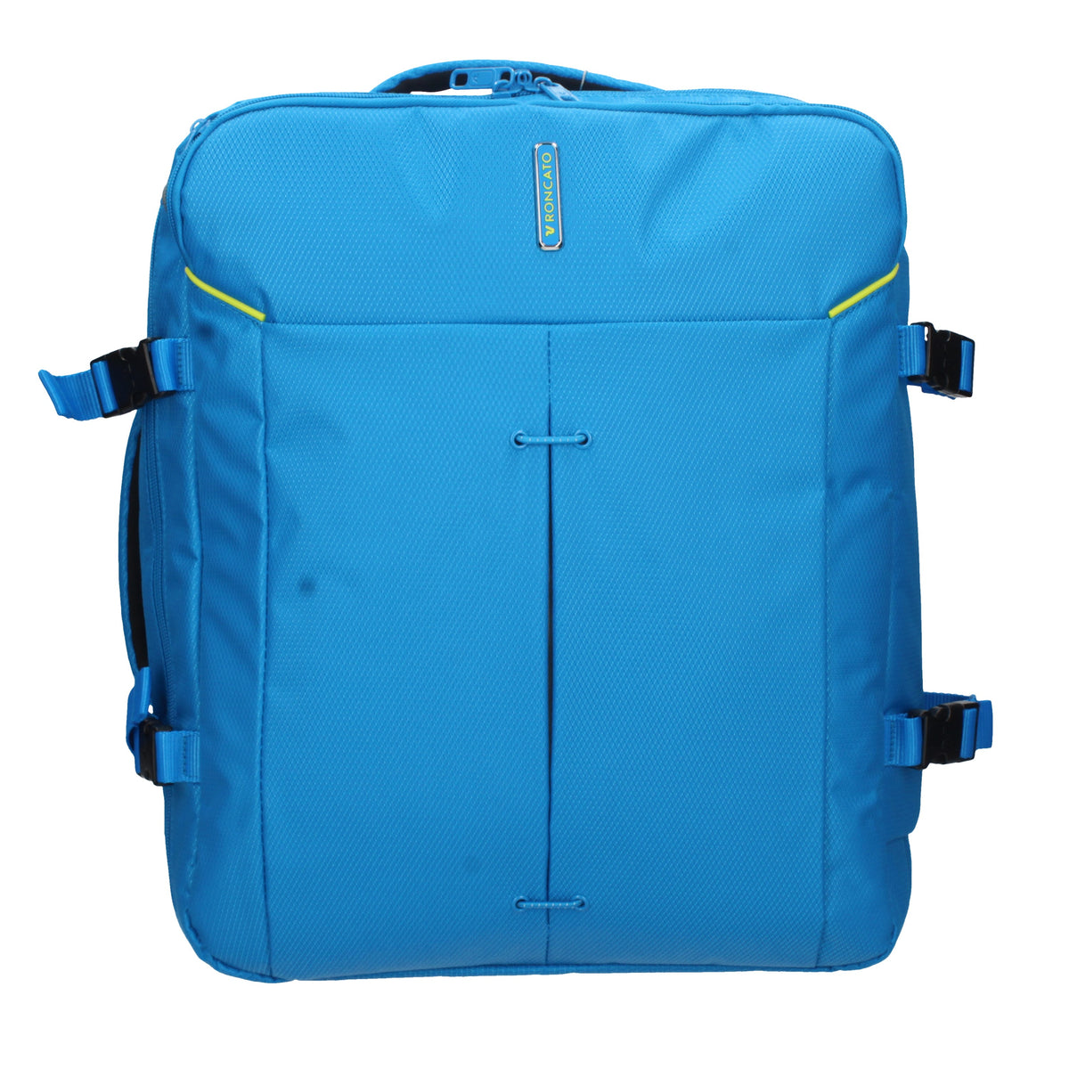 RONCATO 415326 Cobalto