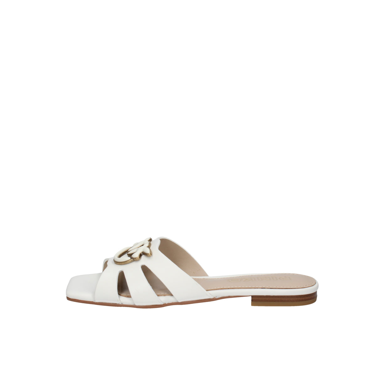 pinko sandali Ciabatte Marli sd0313p003