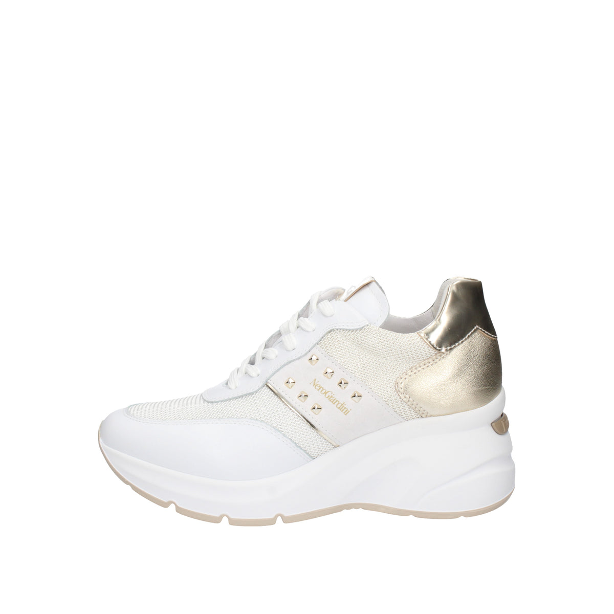 NERO GIARDINI E512962D Bianco