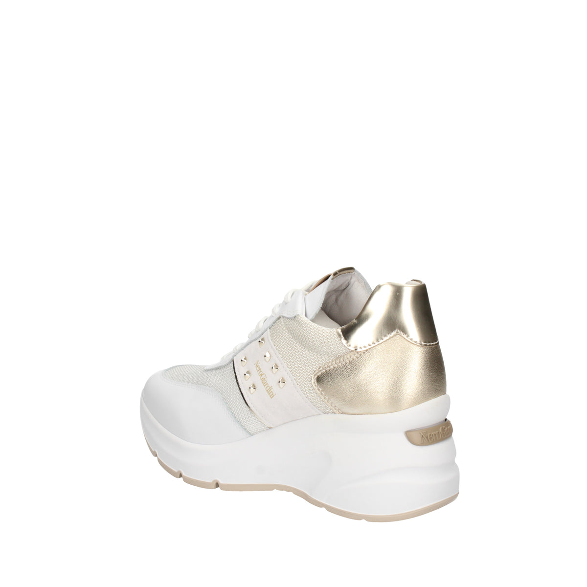 NERO GIARDINI E512962D Bianco