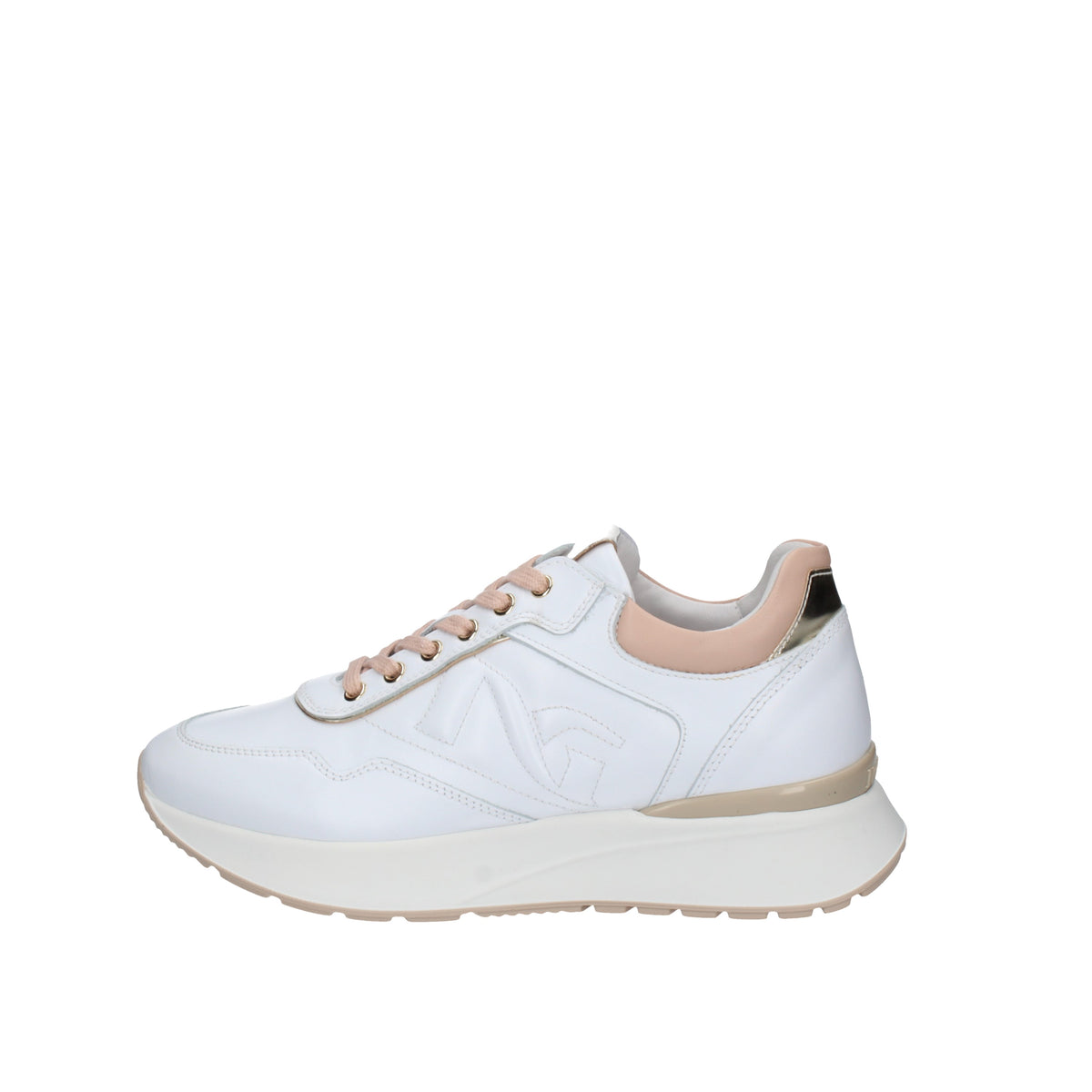 NERO GIARDINI E512884D Bianco