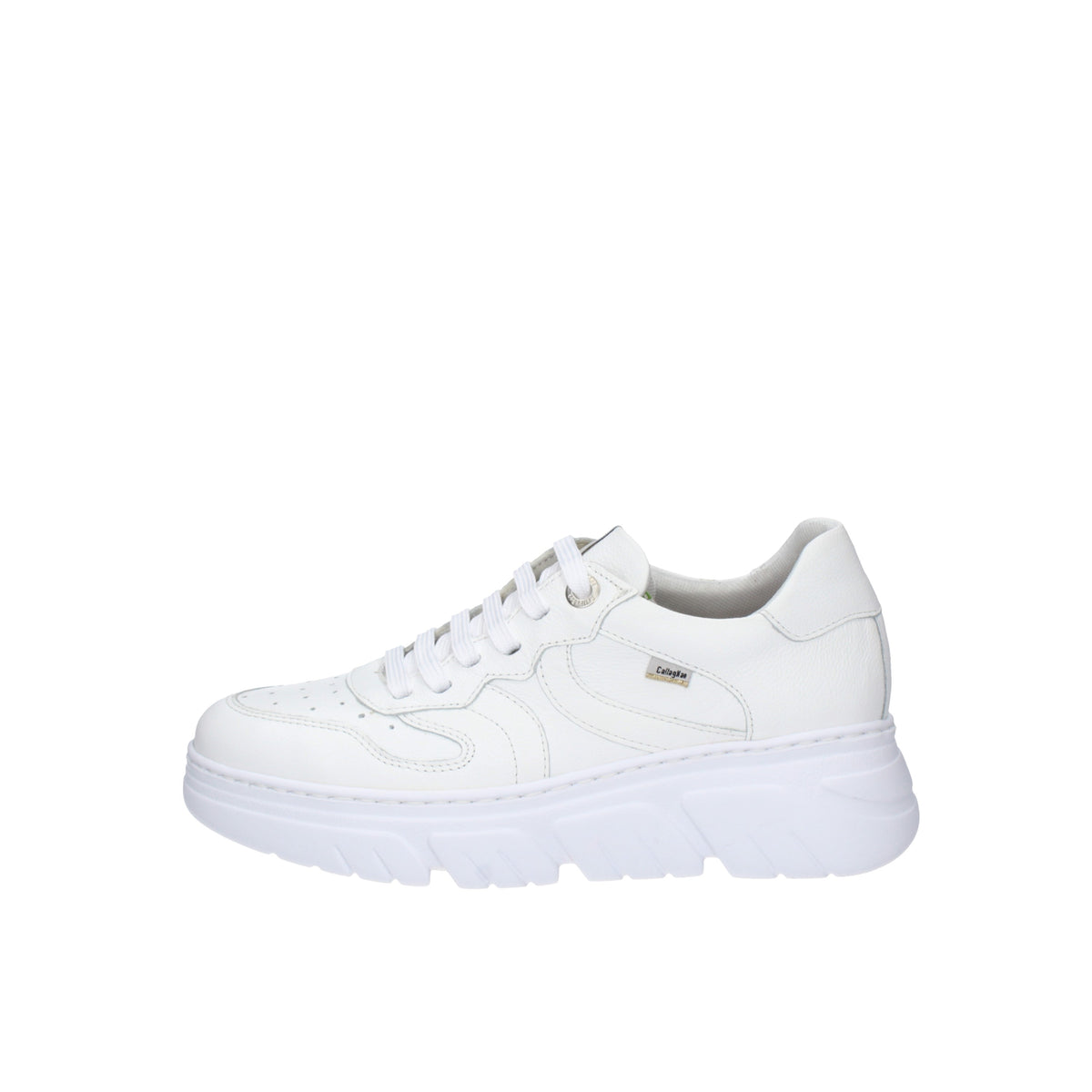CALLAGHAN 51809 Bianco