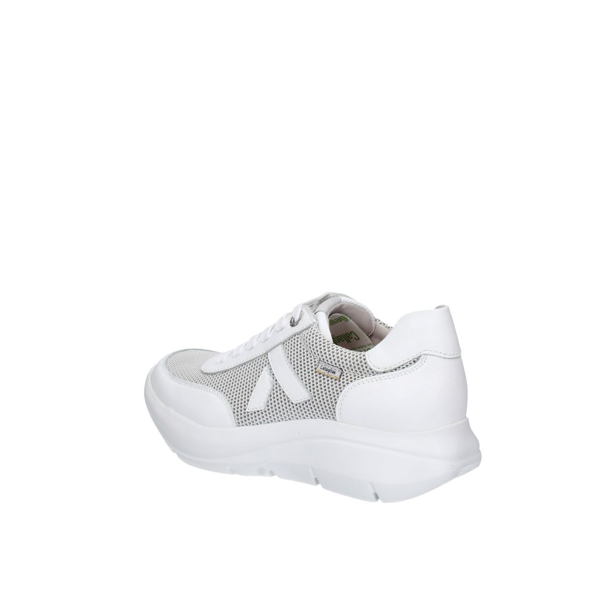 CALLAGHAN 62400 Bianco