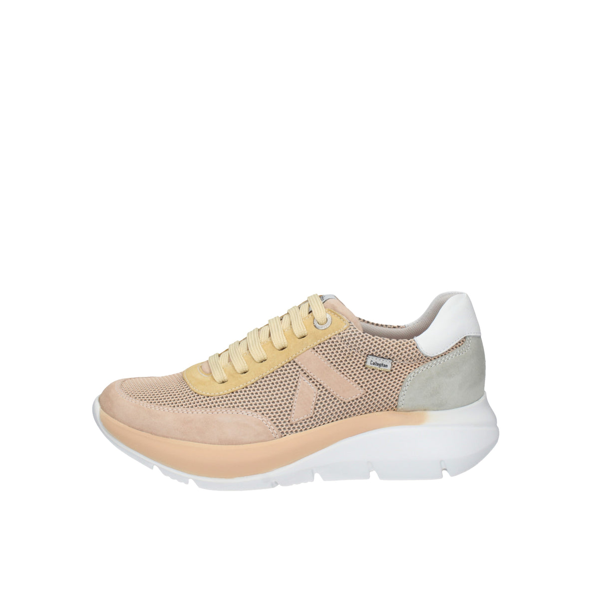 CALLAGHAN 62400 Rosa