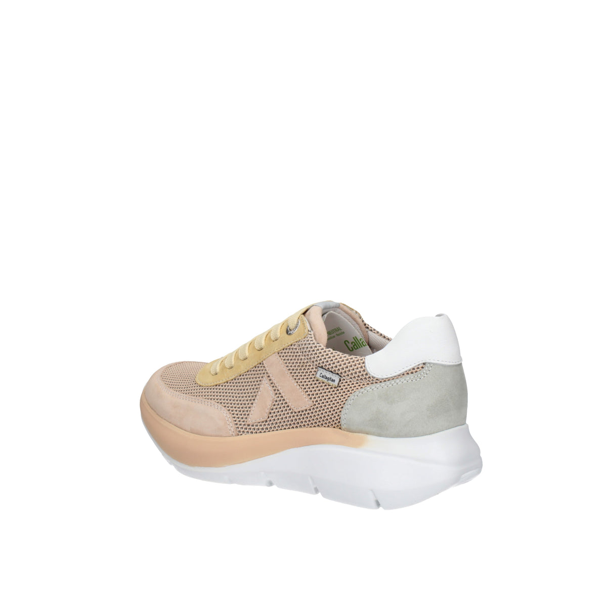 CALLAGHAN 62400 Rosa