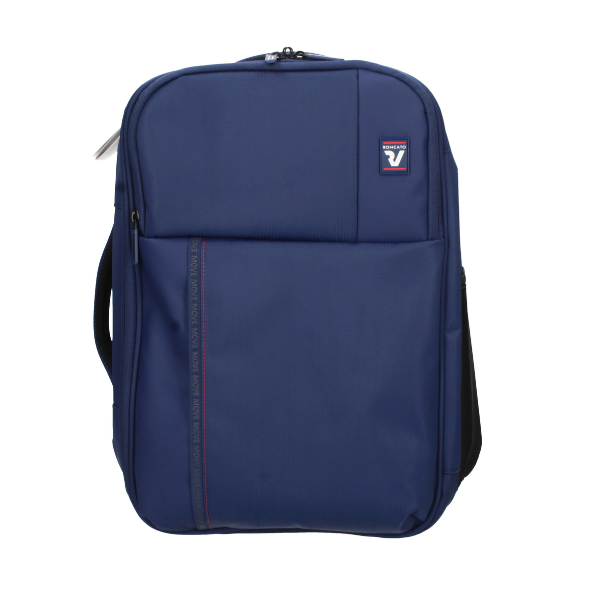 RONCATO 415354 Blu