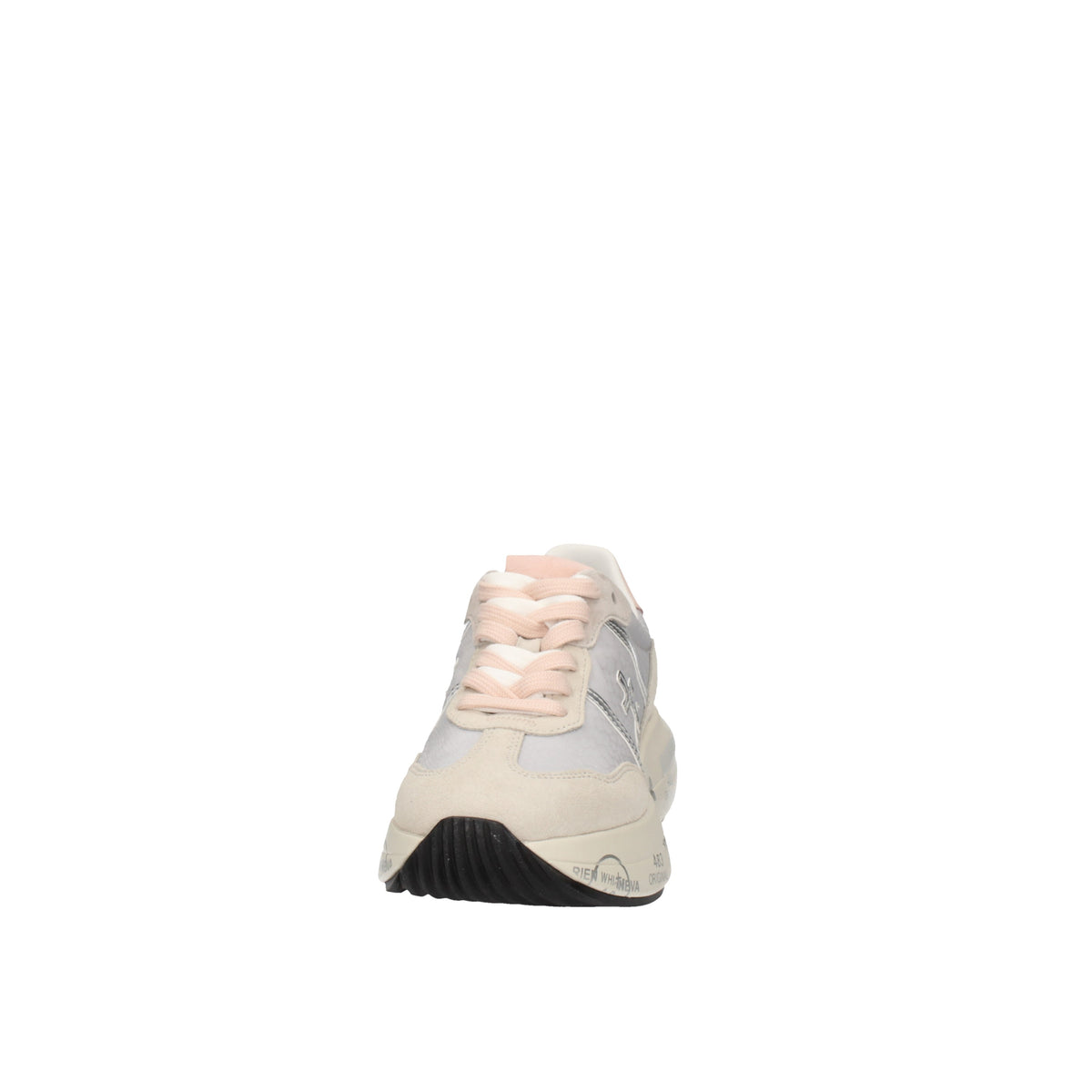 premiata sneakers cassie VAR.7387