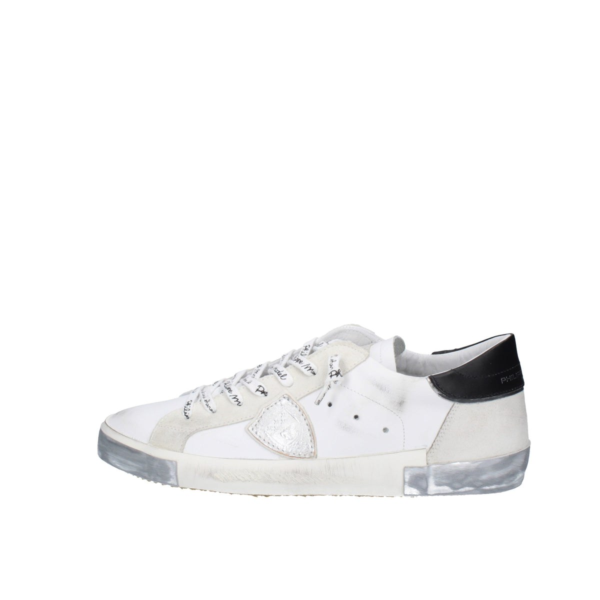 philippe model sneakers prlu ma02