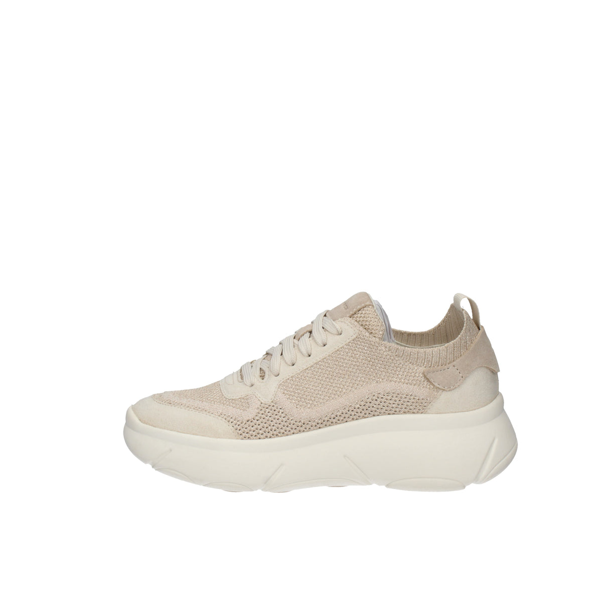 GEOX D55NHA-09T22 Taupe