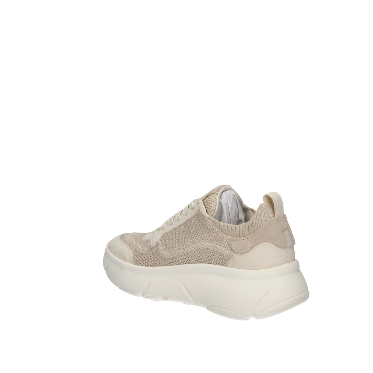 GEOX D55NHA-09T22 Taupe