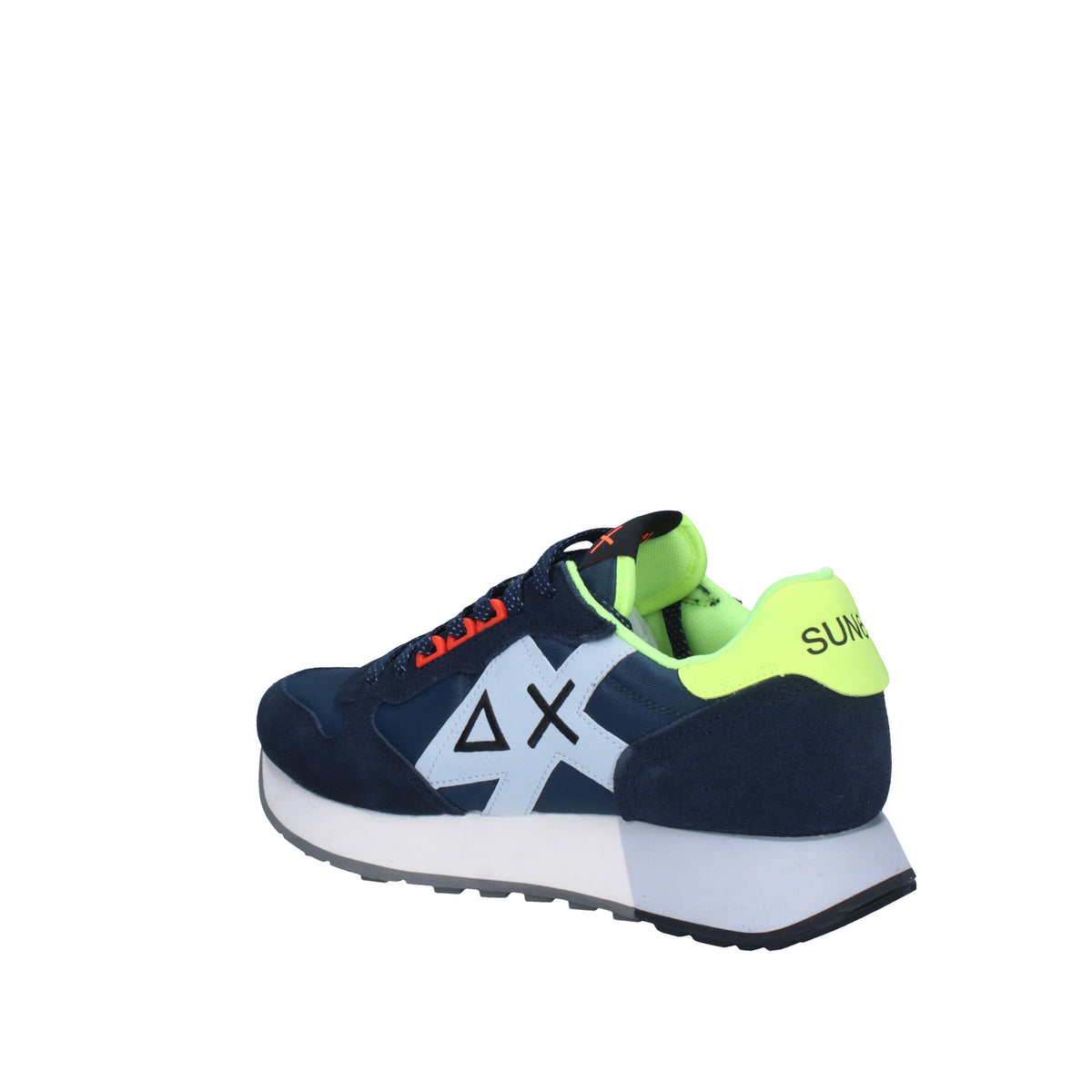 SUN68 Z35113 Navy