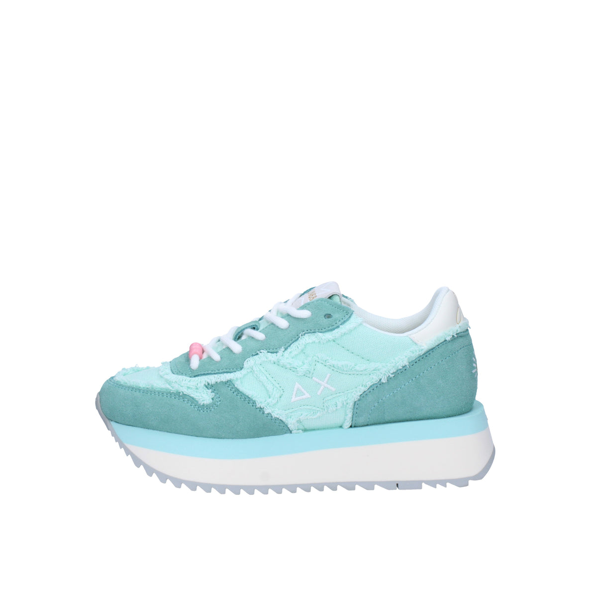 SUN68 Z35216 Acqua