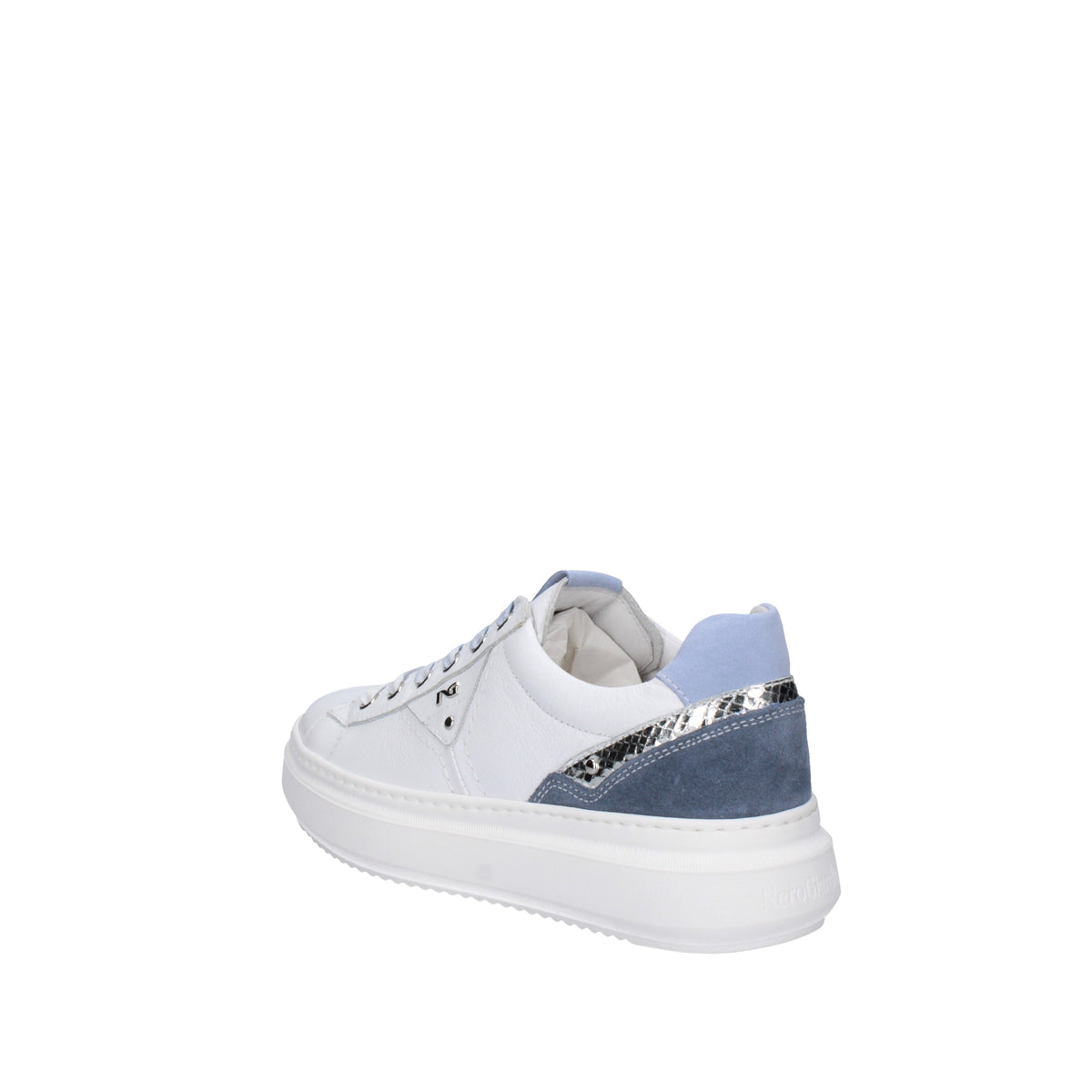 NERO GIARDINI E513040D Bianco