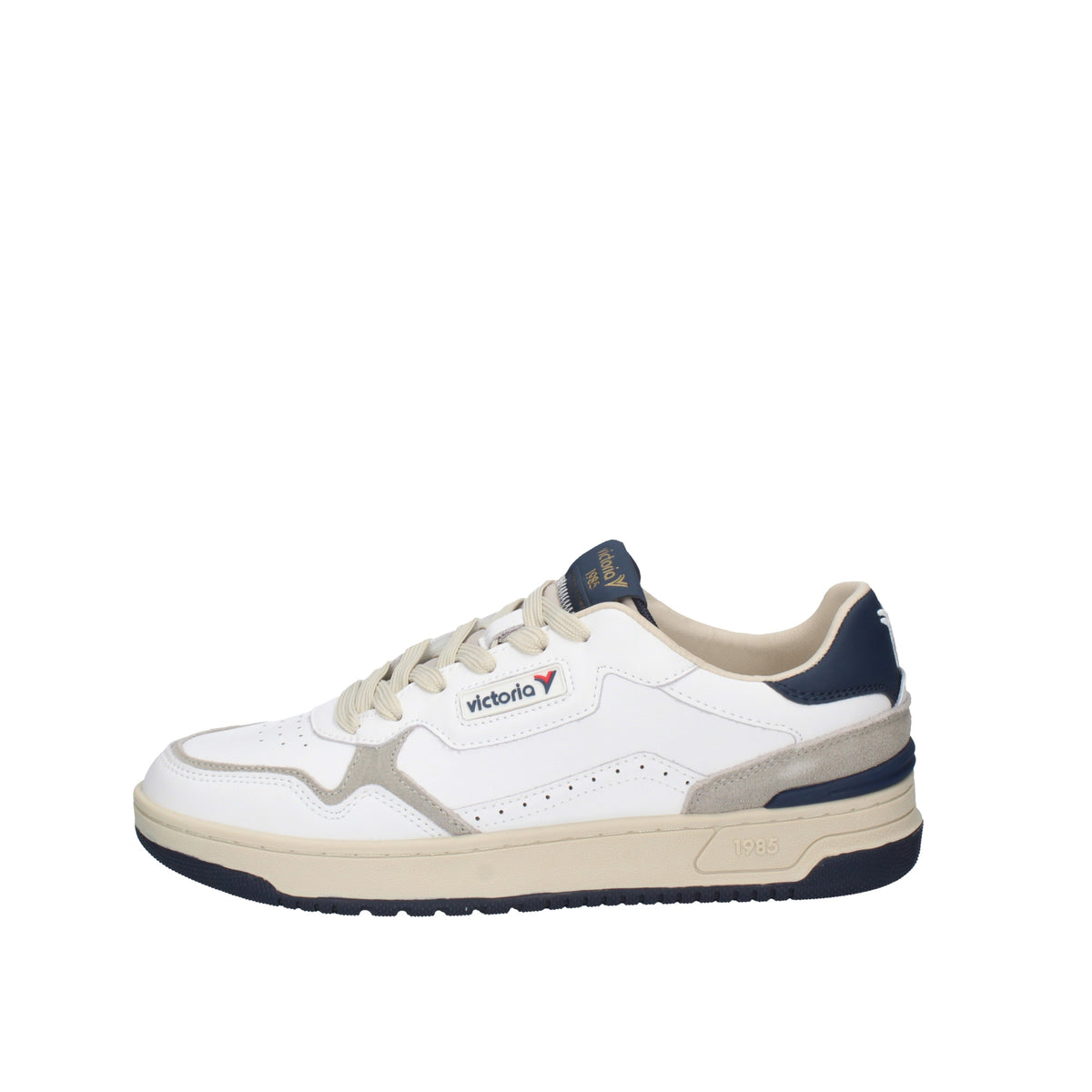 VICTORIA 8800119 Bianco
