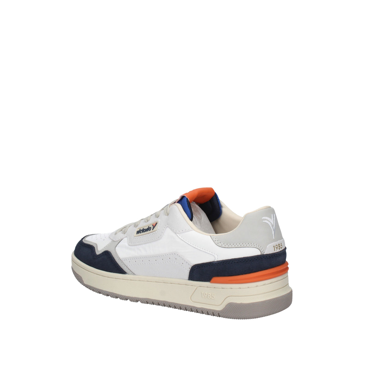 VICTORIA 8800124 Bianco E Blu