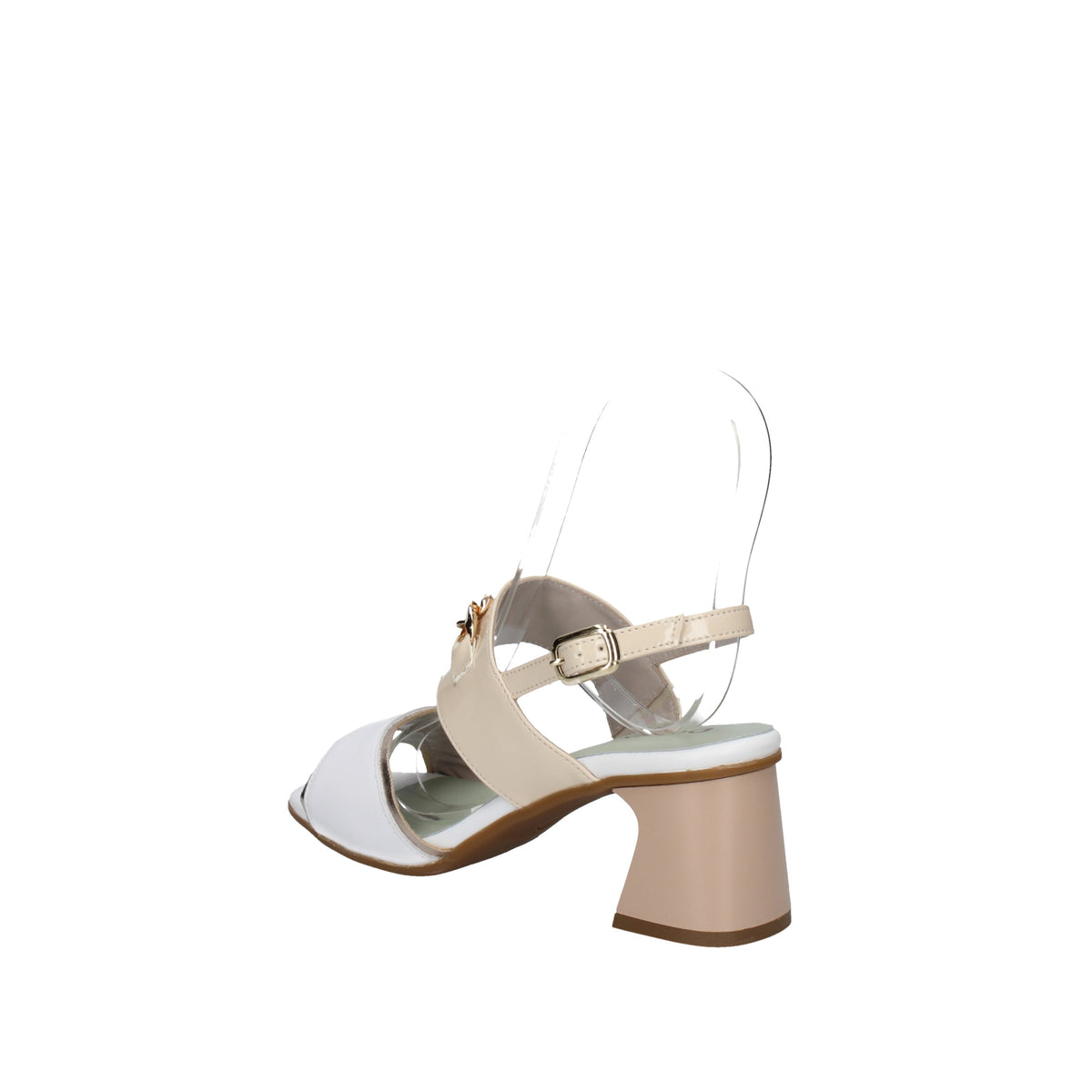 DONNA SERENA 5P5628DM Bianco