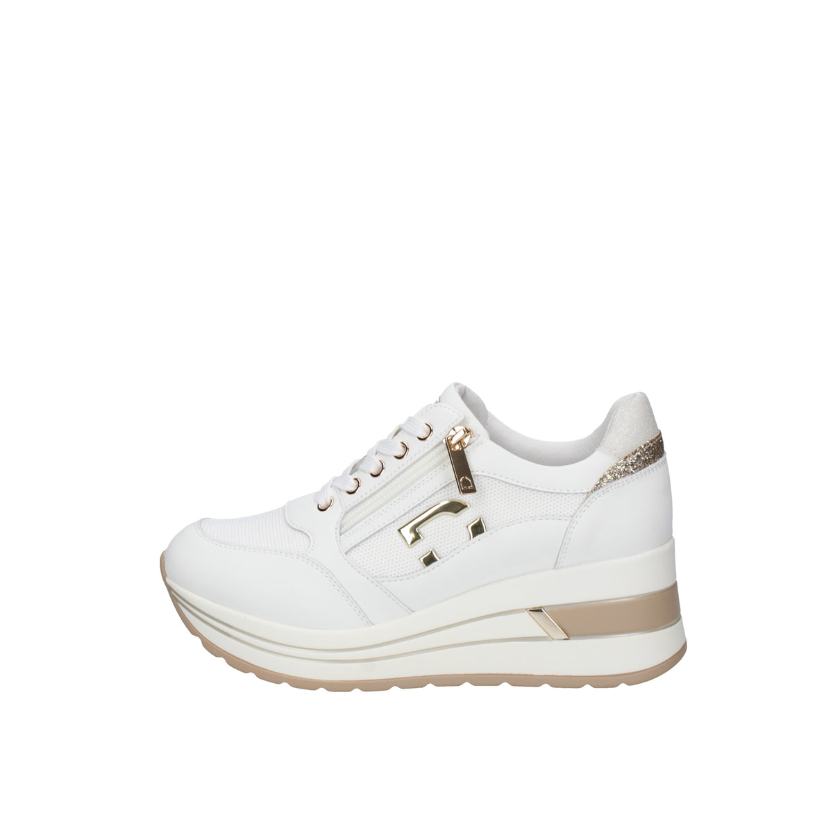 DONNA SERENA 2L5111DM Bianco