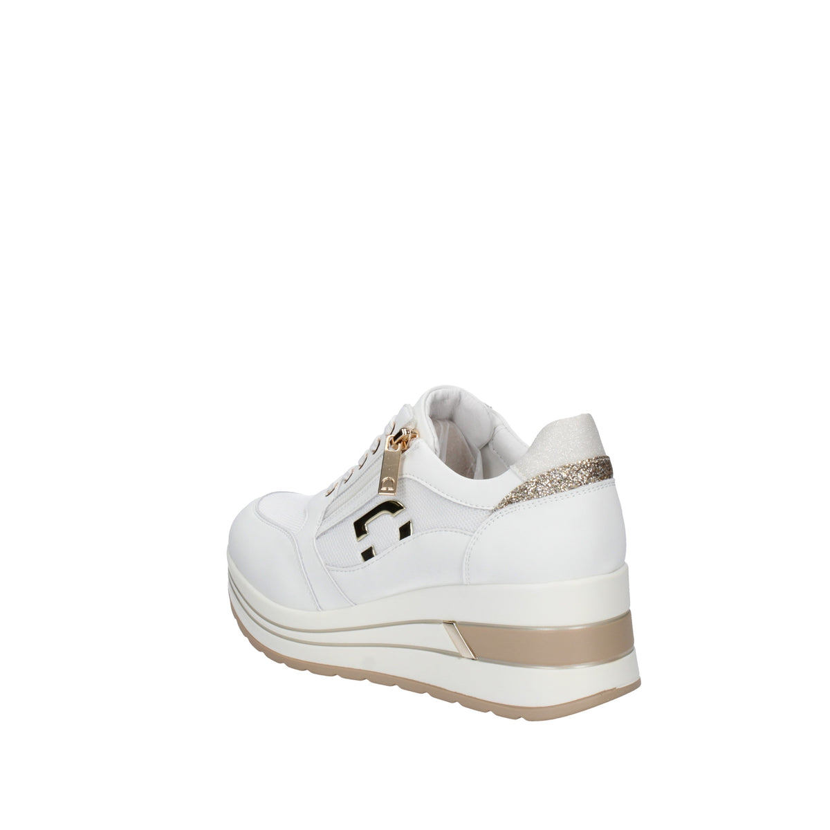 DONNA SERENA 2L5111DM Bianco