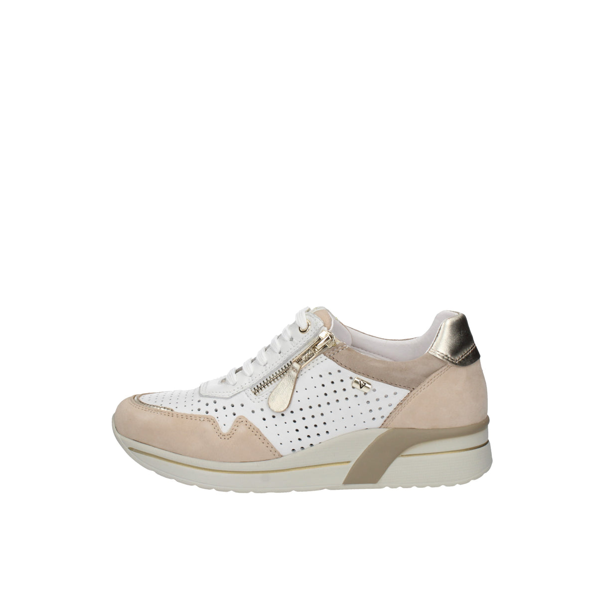 VALLEVERDE V49406 Bianco