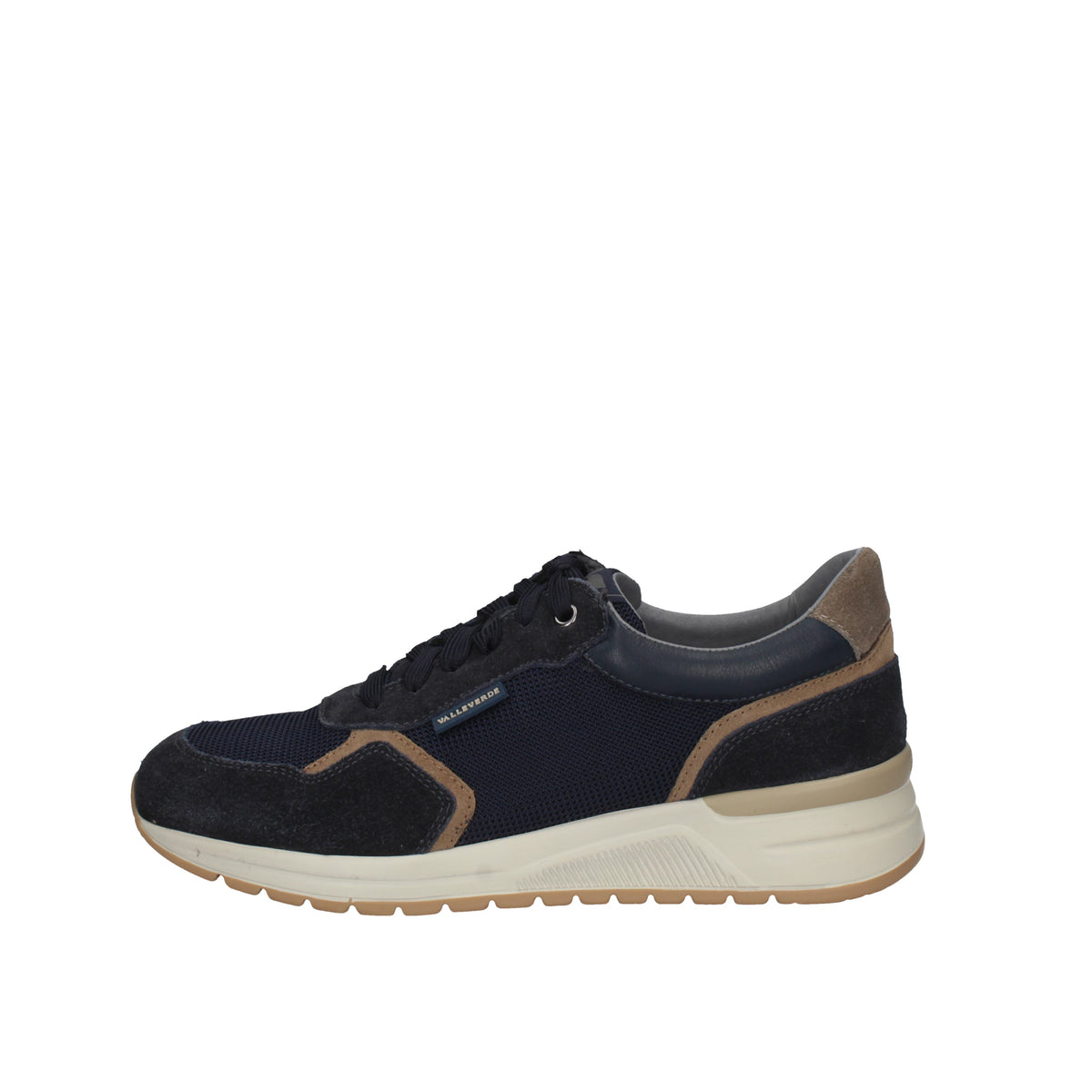 VALLEVERDE V49900 Blu