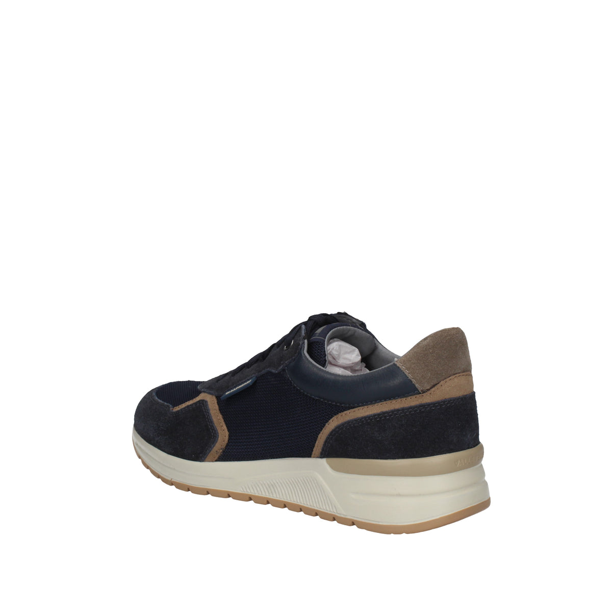 VALLEVERDE V49900 Blu