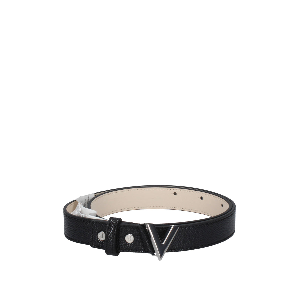 M.VALENTINO BAGS VCS1R456GN Nero