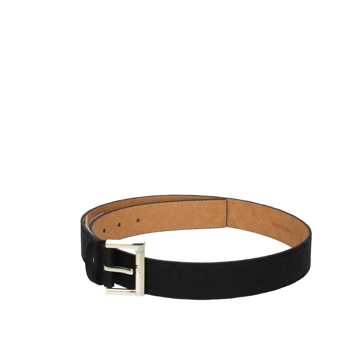 M.VALENTINO BAGS VCS8ZG57 Nero