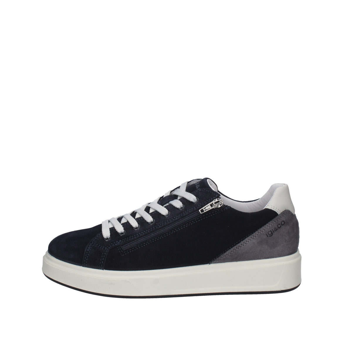 IGI&CO 76289/11 Blu