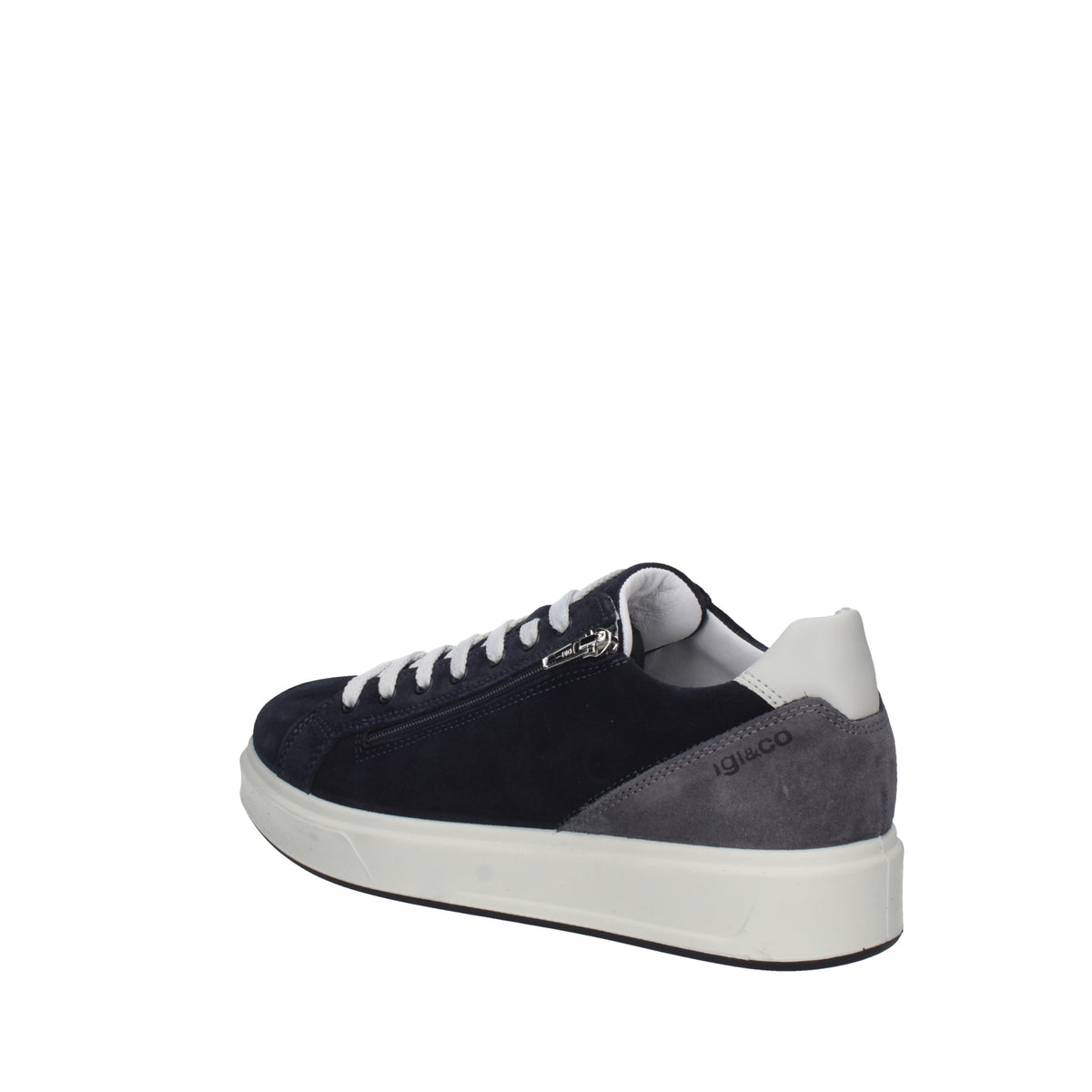 IGI&CO 76289/11 Blu