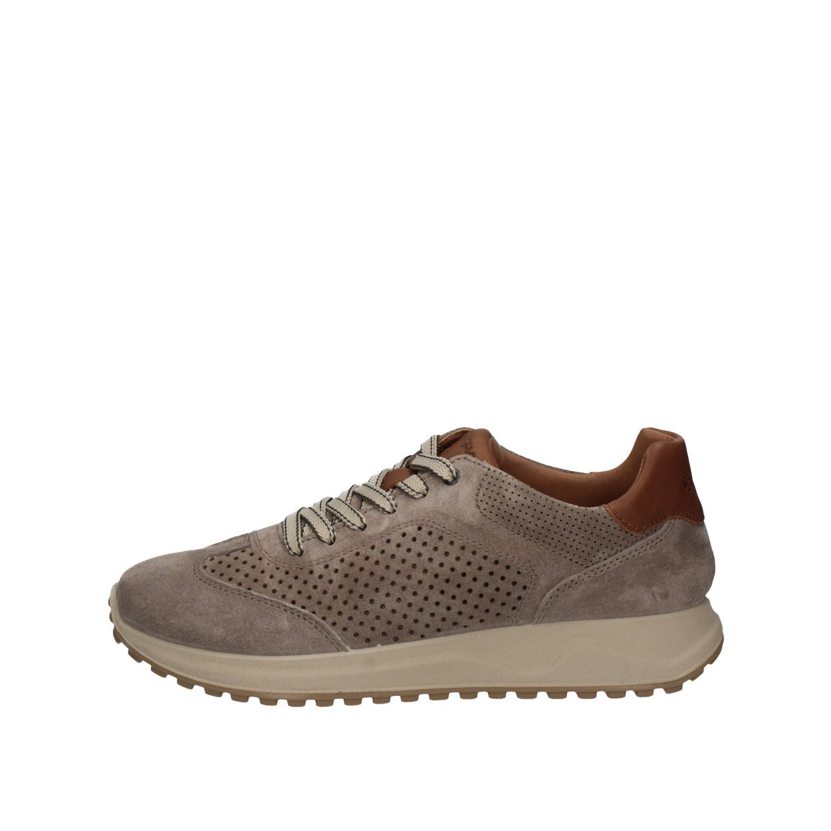 IGI&CO 76347/44 Peltro