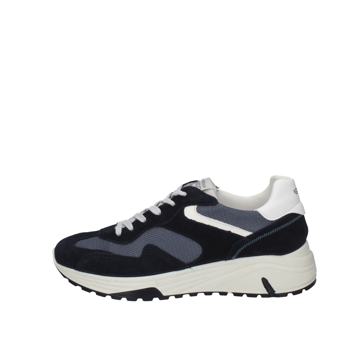 IGI&CO 76363/00 Blu