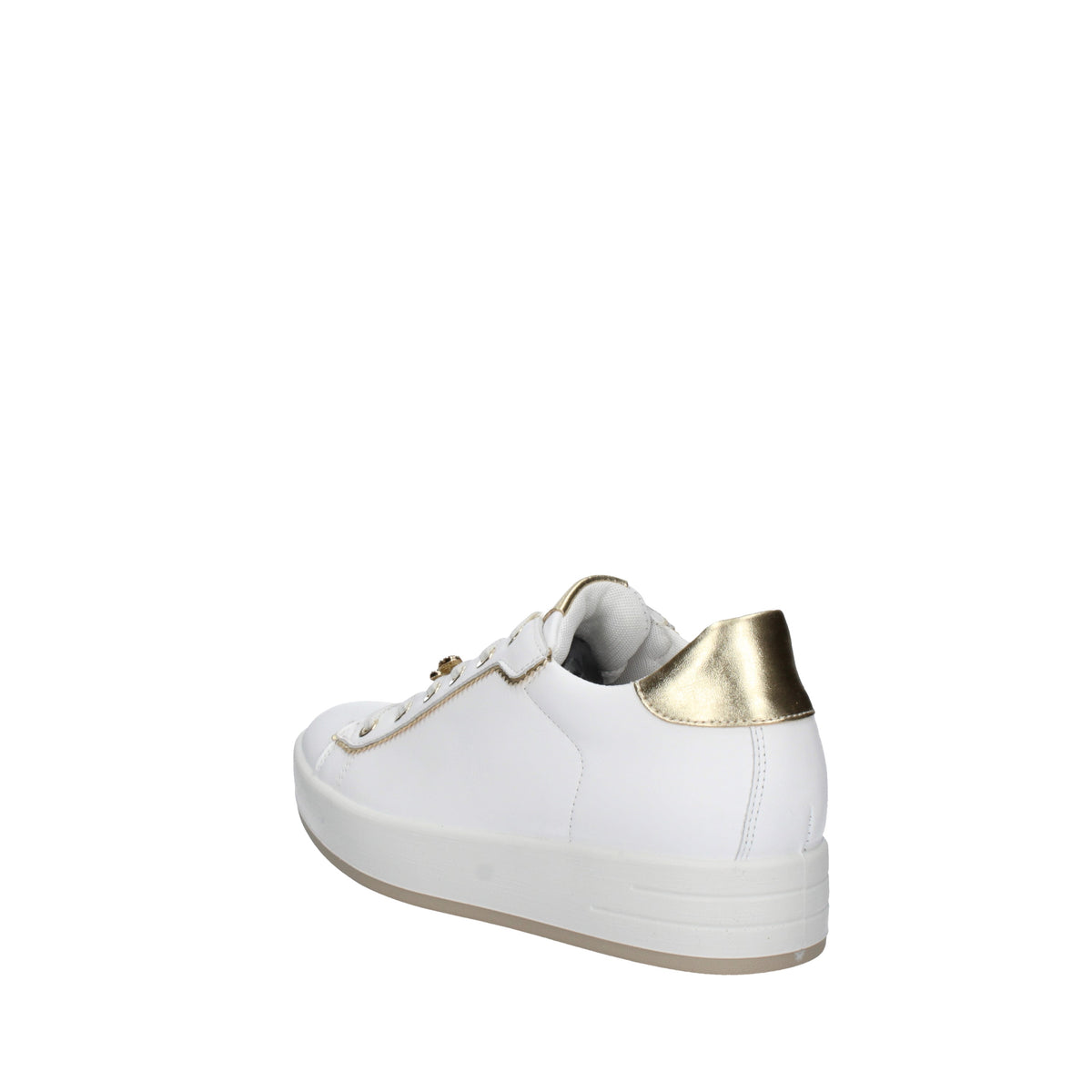 IGI&CO 76552/00 Bianco