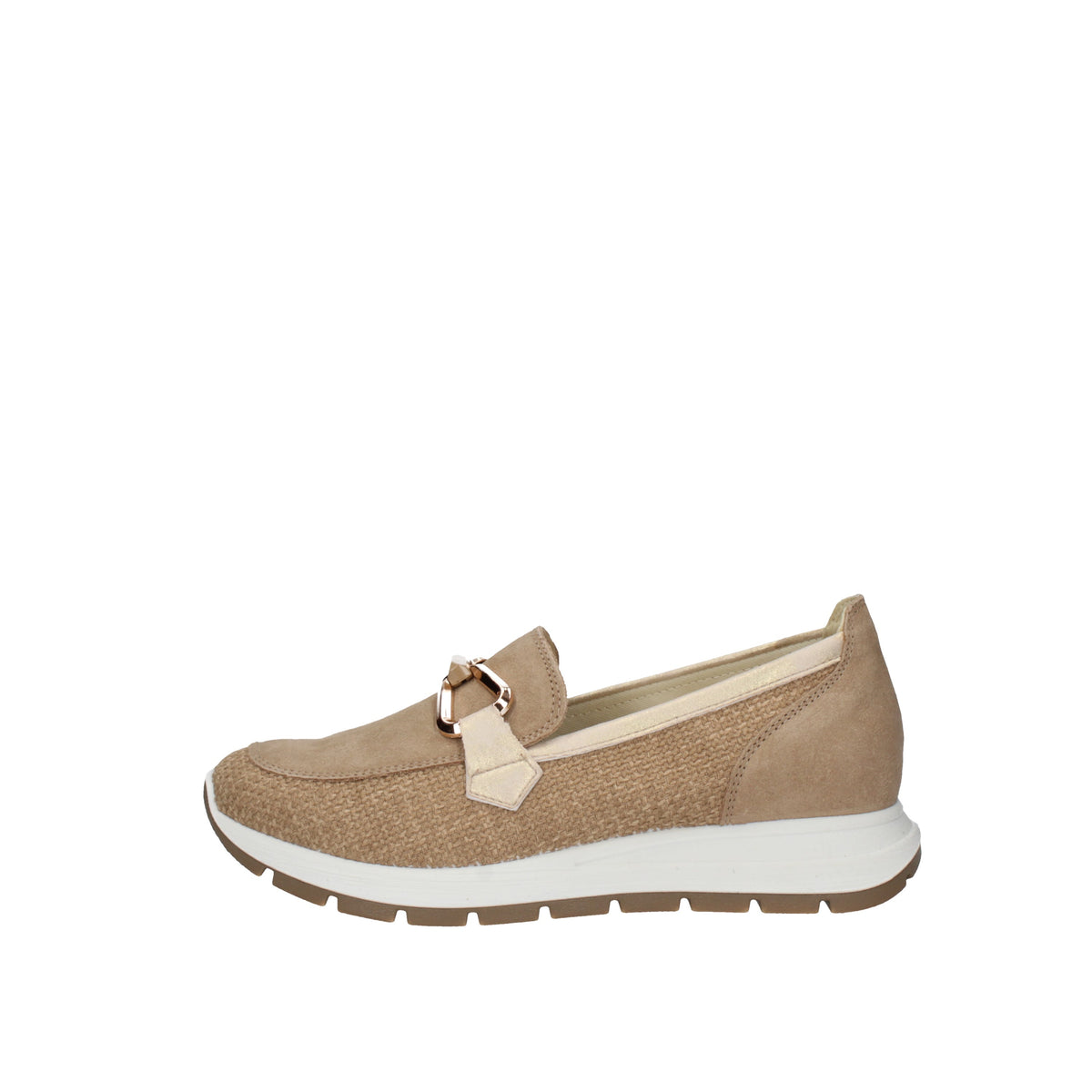 IGI&CO 76597/11 Biscotto