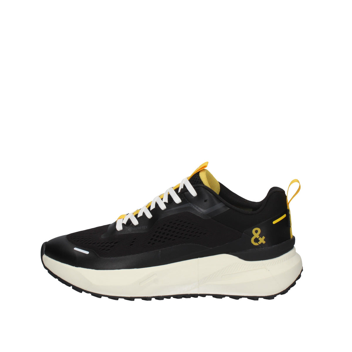IGI&CO 77000/44 Nero