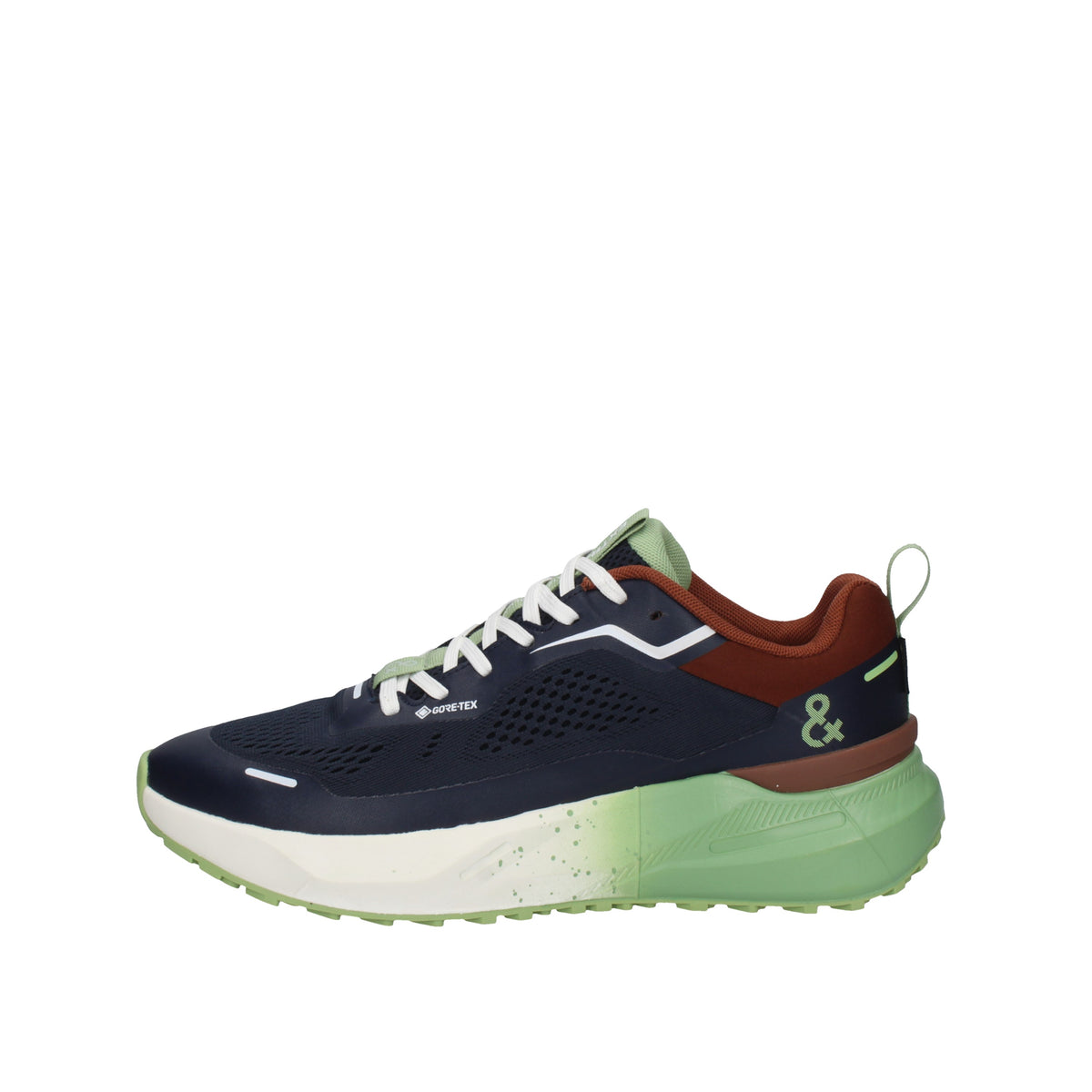 IGI&CO 77000/33 Blu